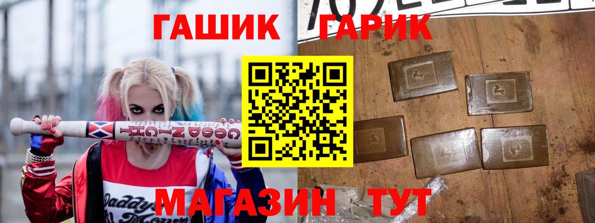 ГАШ Изолятор  Будённовск 